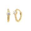piercing; kolczyki kółka; kolczyki piercing; helix, conch; lobe; upper lobe;