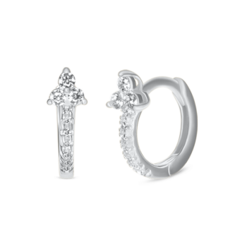 piercing; kolczyki kółka; kolczyki piercing; helix, conch; lobe; upper lobe;