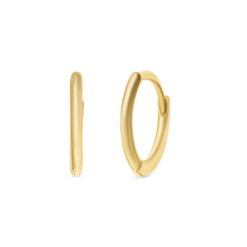 piercing; kolczyki kółka; kolczyki piercing; helix, conch; lobe; upper lobe;