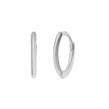 piercing; kolczyki kółka; kolczyki piercing; helix, conch; lobe; upper lobe;