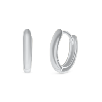 piercing; kolczyki kółka; kolczyki piercing; helix, conch; lobe; upper lobe;