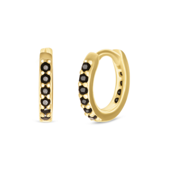 piercing; kolczyki kółka; kolczyki piercing; helix, conch; lobe; upper lobe;