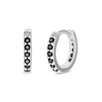 piercing; kolczyki kółka; kolczyki piercing; helix, conch; lobe; upper lobe;