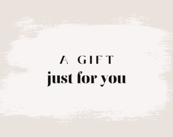 voucher prezentowy, karta upominkowa