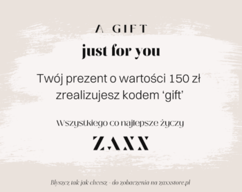 voucher prezentowy, karta upominkowa