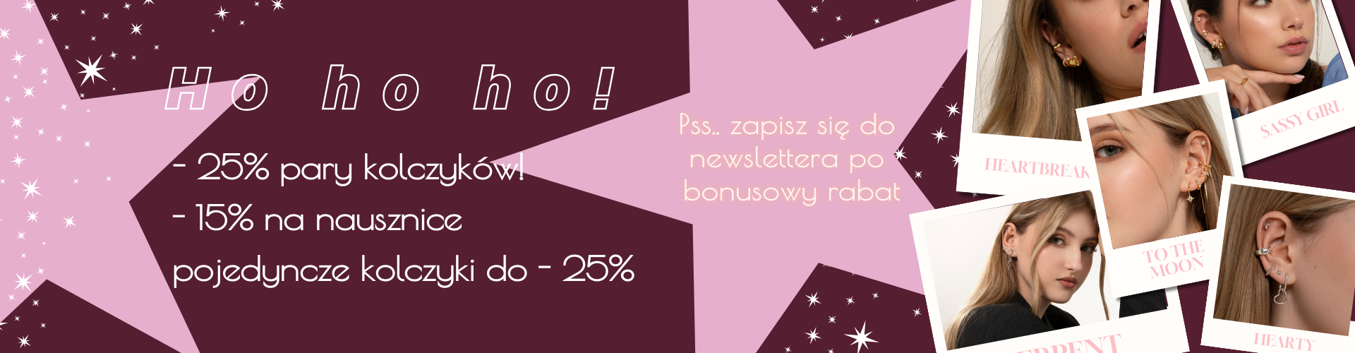 Tytuł duży gloock-10